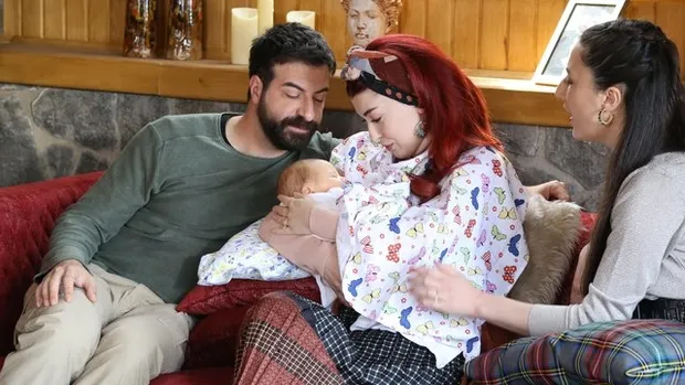 Ha şöyle ha böyle derken Show TV fişini çekti izleyici biteceğine inanmak istemiyor! Toplu kıyımdan nasibini aldı müdavimleri yasta-2