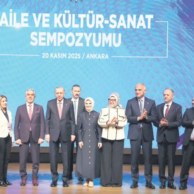 Aileye destek artacak