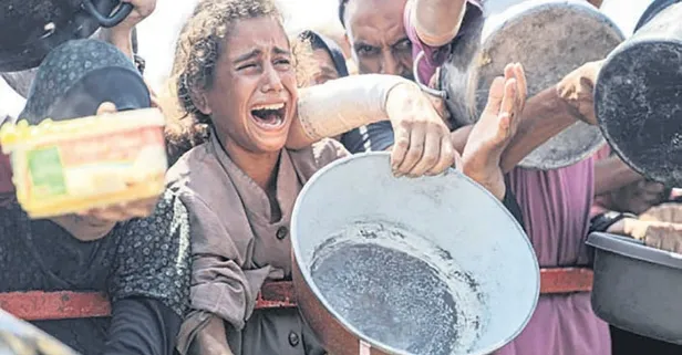 BM’de Gazze toplantısı öncesi üst düzey katılım: Waltz “büyük destek” dedi