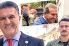 Sarıgül dosyasında cinsel istismar ve rant usulsüzlüğü itirafları: 7 kişi hakkında gözaltı kararı