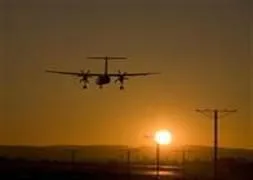 Nepal’de uçak düştü