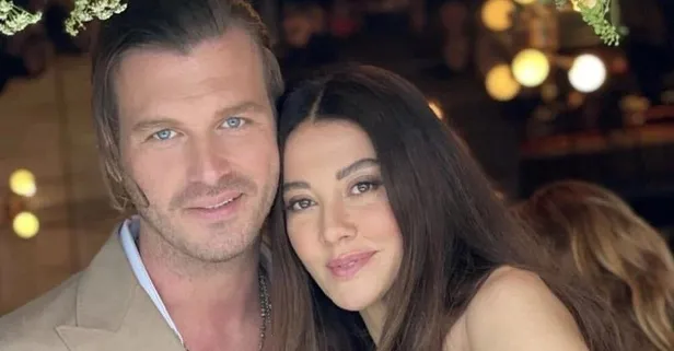 Çağla Şıkel ve Eniz Arıkan'dan sonra Kıvanç Tatlıtuğ... Dubai'de ev sahibi olmak için kolları sıvadılar: 150 bin dolardan başlayan...