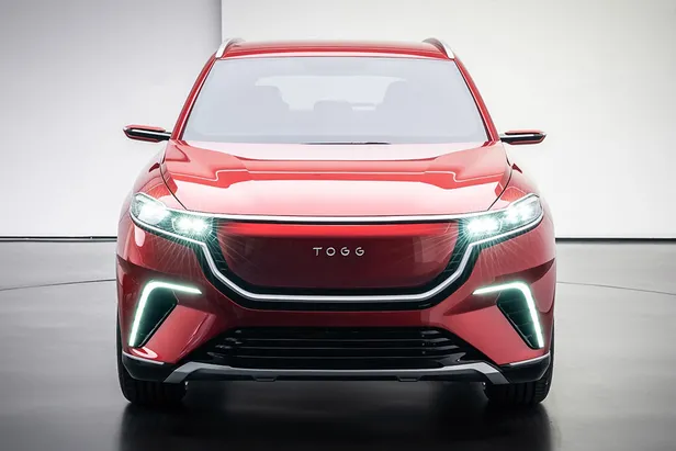 Yeri otomobil TOGG fabrika iş başvurusu ve kadrolar açıklandı-2