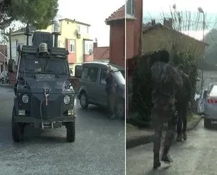 Beşiktaş’ta hareketli saatler!