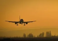 Türkiye, dünya turizm sahnesinde daha da öne çıktı! Devlerin yükünü Türkiye sırtladı