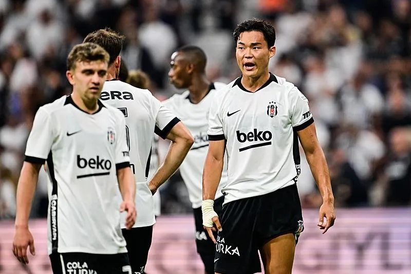 besiktas-zalgirisi-agirliyor-italianodan-farkli-11-1787207372911.jpeg Beşiktaş Zalgiris'i ağırlıyor! Italiano'dan ilk 11'de 2 değişiklik kararı-7