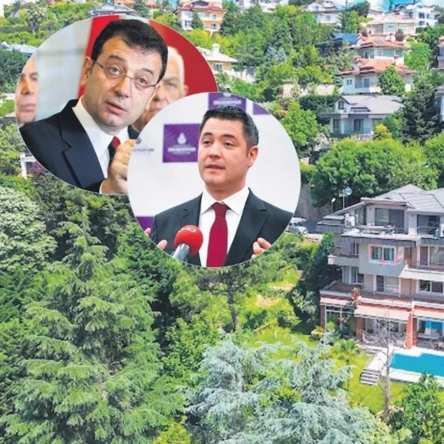 Aramızda kalsın