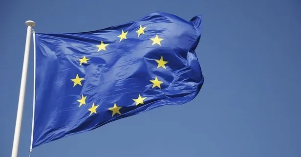 AB ülkesinden Türkiye'ye destek