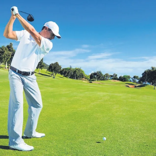 Yabancı spora gelıyor