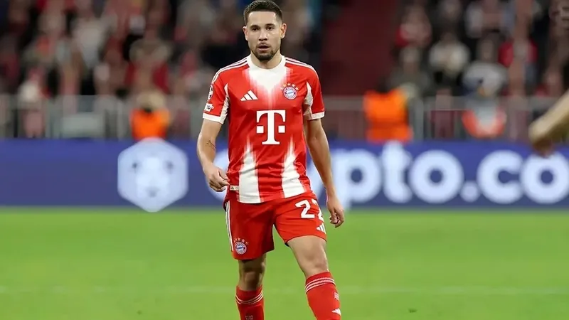 besiktasin-sol-bekteki-hedefi-raphael-guerreiro-transfer-bedavaya-bitebilir-1775663249793.jpeg Beşiktaş'ın sol bekteki hedefi Raphael Guerreiro! Transfer bedavaya bitebilir-1