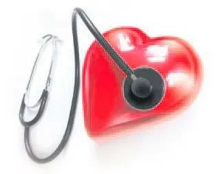 Kalbini seven aşık olsun