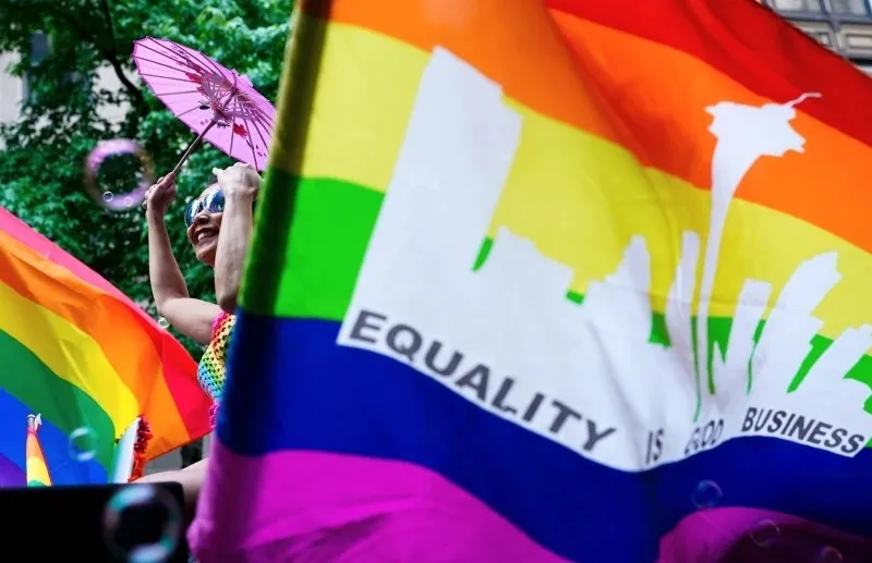 fifadan-misir-iran-macina-lgbt-dayatmasi-1782418397960.jpeg FIFA’dan Mısır-İran maçına LGBT dayatması-9