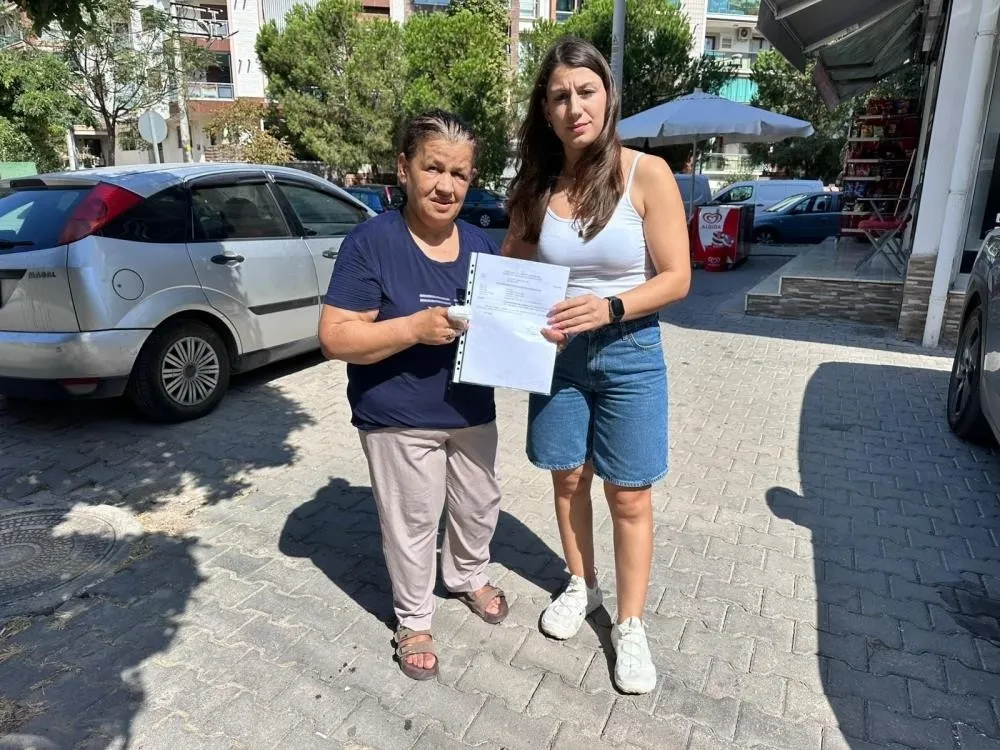 1788018566774.jpeg Karşıyaka'da talihsiz kadın pitbull saldırısına uğradı: Parmağı koptu-2
