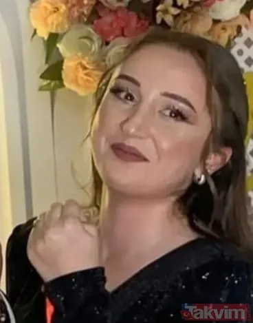 Kapadokya'da balayı faciası: Gelin kurtarılamadı | O görüntüler ortaya çıktı... Ölüm nedeni ne? Ön otopsi raporu açıklandı - 10