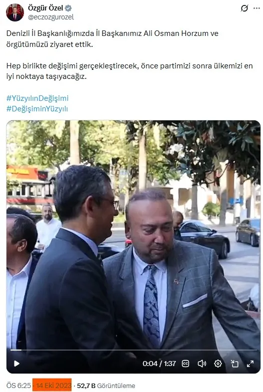 ozgur-ozelin-ozkan-yalima-attigi-mesaj-ortaya-cikti-mavi-valizin-icine-koyuver-1778750719244.jpeg Özgür Özel'in Özkan Yalım'a attığı mesaj ortaya çıktı: Mavi valizin içine koyuver | Denizli görüntüleri ortaya çıktı-5