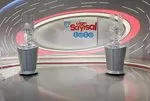 Sayısal Loto 431 milyon devretti