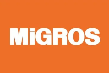 Migros Hellmann’s Kampanyası çekiliş sonuçları