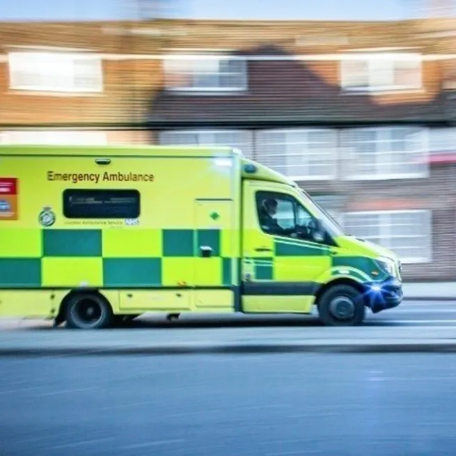 Avrupa’da ilaç krizi büyüyor! İngiltere’de ilaç yok, doktor yok! Almanya, Yunanistan, Avusturya’dan ilginç yöntemler!