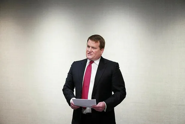 SON DAKİKA: Joe Biden'ın oğlu Hunter'a eski iş ortağından "Çin" suçlaması: Yalan söylüyor-4