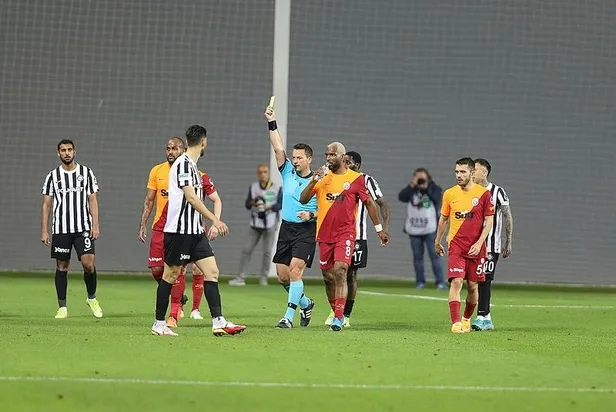 galatasaray-kerem-akturkoglunun-goluyle-altayi-devirmeyi-basardi-1650841345155.jpeg Galatasaray Kerem Aktürkoğlu'nun golüyle Altay'ı devirmeyi başardı-5