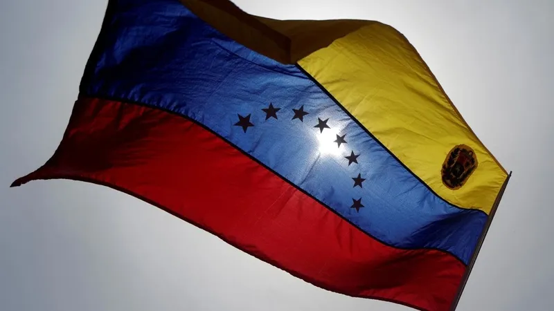 venezueladan-flas-brezilya-adimi-arjantinin-caracas-buyukelciligini-temsil-etme-yetkisini-iptal-etti-1725746646826.jpeg