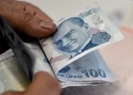 İşsize 10 ayda 23 bin 540 TL! İŞKUR işsizlik maaşı nereden, nasıl alınır? İstifa eden işsizlik maaşı alabilir mi?