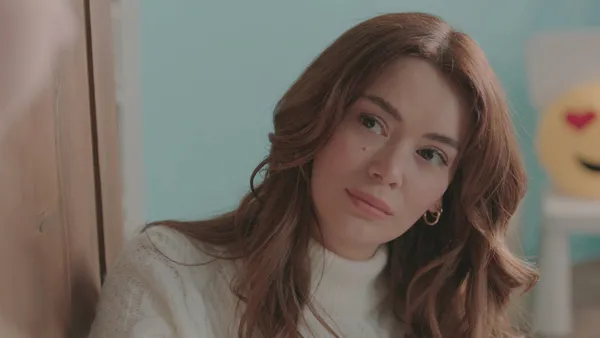 dila-gunesin-velayetini-aliyor-bir-kucuk-gun-isigi-24-bolum-2-fragmani-yayinlandi-iste-yeni-bolumden-ipuclari-1677859483597.jpg Dila Güneş’in velayetini alıyor! Bir Küçük Gün Işığı 24. bölüm 2. fragmanı yayınlandı! İşte yeni bölümden ipuçları...-2