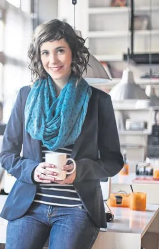 Milyonlara yeni maaş! 3 farklı oran var