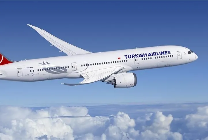 Çin’e ekstra 10 sefer