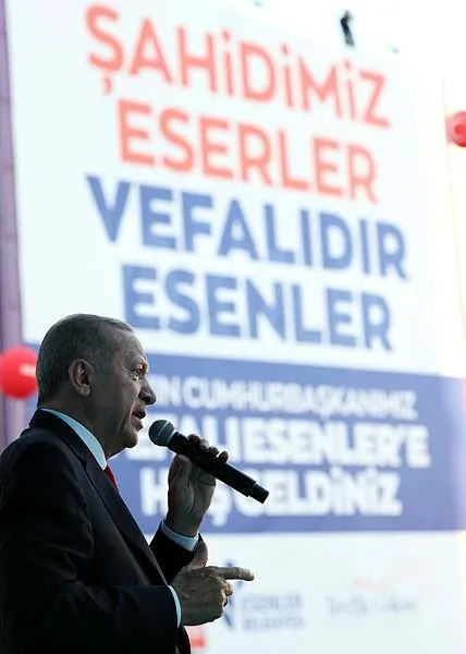 turkiyede-ilk-akilli-ve-guvenli-donusum-projesi-baskan-erdogandan-onemli-aciklamalar-1660939791441.jpeg