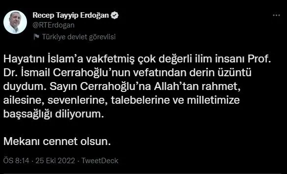 ismail-cerrahoglu-kimdir-kac-yasindaydi-prof-dr-ismail-cerrahoglu-neden-vefat-etti-hastaligi-neydi-1666718806233.jpg İsmail Cerrahoğlu kimdir, kaç yaşındaydı? Prof. Dr. İsmail Cerrahoğlu neden vefat etti, hastalığı neydi?-3
