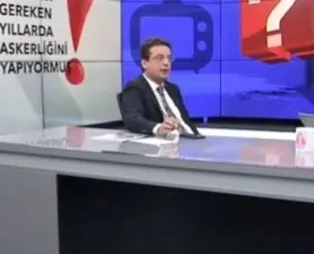 CHP 'Erdoğan'ın diploması yok' yalanı tutmayınca bu kez bakın nasıl algı yapmaya çalıştı! CHP'li Yunus Emre: Erdoğan'ın sınıf arkadaşı yok