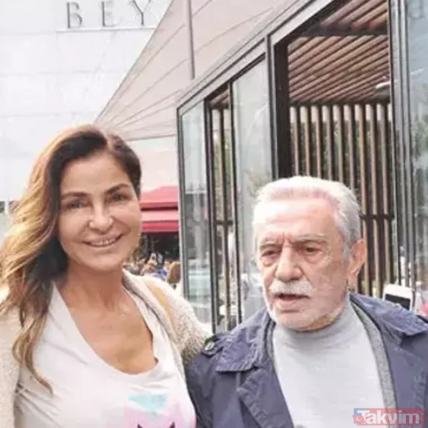 Aydemir Akbaş’a ünlüler böyle veda etti: “Bu dünyadan onurlu bir Aydemir Akbaş geçti” Ebru Gündeş, İbrahim Tatlıses, Mehmet Ali Erbil... - 13