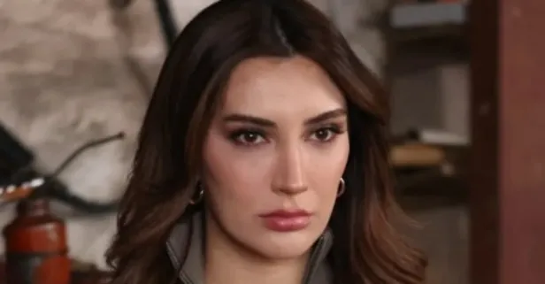 İnci Taneleri final sezonu öncesi ayrılık kararı: Gözde Gürkan hikayesinin neden bittiğini açıkladı