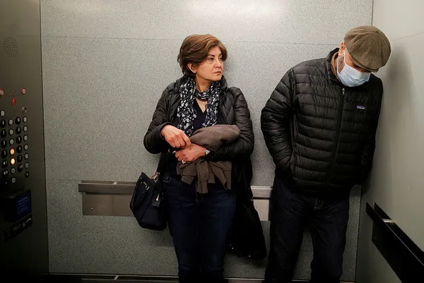 Kanser hastaları malulen emekli olabilir mi? Kanser hastalarının emekli olma şartları nedir?-2