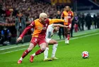 Derbi öncesi 3 puan keyfi! Galatasaray - Alanyaspor: 3-1 | MAÇ SONUCU