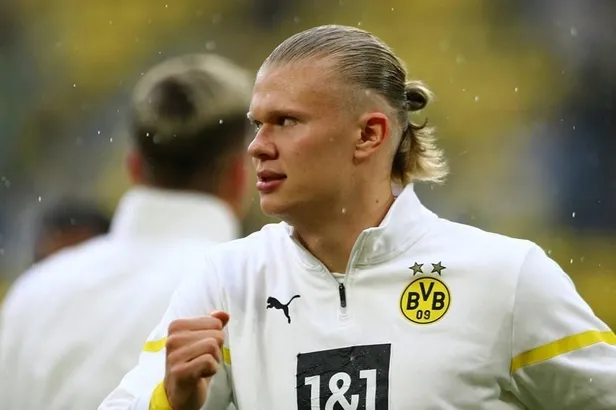 son-dakika-manchester-city-erling-haalandi-transfer-ettigini-duyurdu-1652194379086.jpeg Son dakika: Manchester City, Erling Haaland'ı transfer ettiğini duyurdu-2