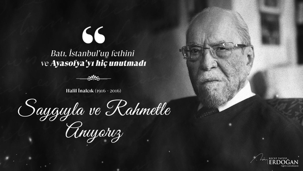 baskan-erdogandan-prof-dr-halil-inalcikin-vefat-yil-donumuyle-ilglili-mesaj-1595690543458.jpeg