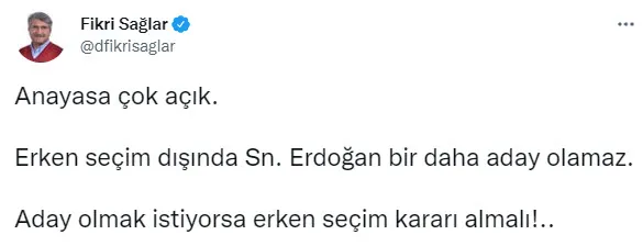 367-krizinin-bas-aktoru-sabih-kanadoglu-bu-kez-erdoganin-2023-adayligina-engel-olmak-icin-devrede-1644317069273.jpg 367 krizinin baş aktörü Sabih Kanadoğlu bu kez Erdoğan'ın 2023 adaylığına engel olmak için devrede! Kılıçdaroğlu da geri vites yaptı-5