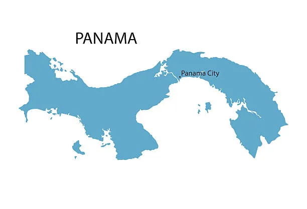 Hiçbir şey eskisi gibi olmayacak! Panama Kanalı'nda kuraklık krizi! Tüm dünyaya tehlike alarmı! Altın, petrol, gümüş fiyatları...-9