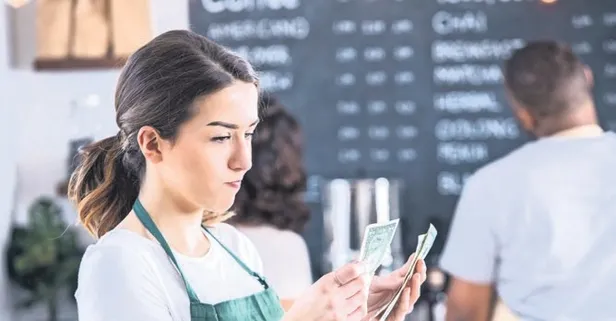 İşkur aracılığıyla 614 bin kişi işe yerleşti! 986 bin açık iş tespit edildi