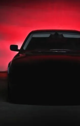 Yerli otomobilin üretileceği il belli oldu