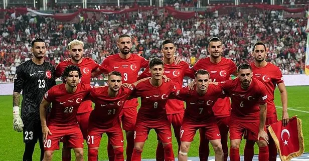 İzlanda ile 15. randevu