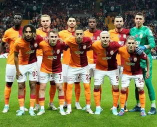 RSS Resmi