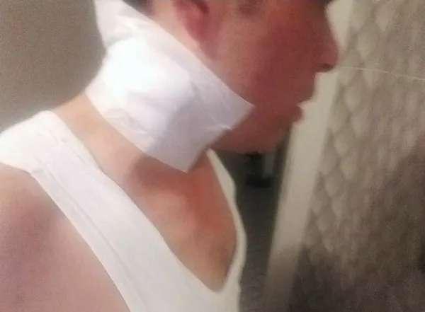 1577619775707.jpg Eskişehir'de skandal olay! CHP'liler Kanal İstanbul'a itiraz etmeyen belediye çalışanını darp ettiler-1