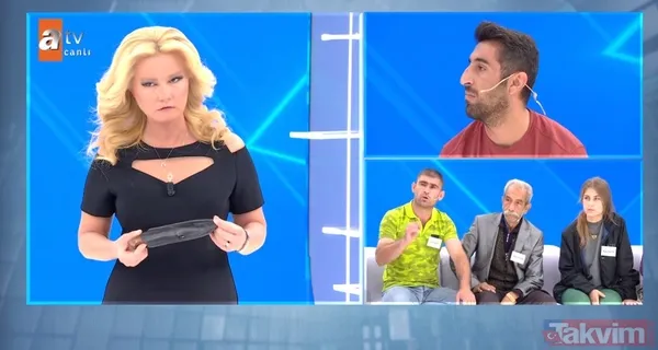 SON DAKİKA | Nevrigül ve Nazmiye arasında sevgili krizi mi yaşandı? Kardeşi hakkında mide bulandıran iddialar: Yandık yakalandık... - 42