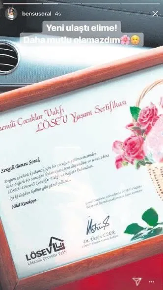 Ucuran Jest Takvim