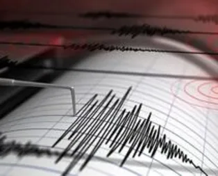 Kandilli AFAD son dakika 27 Eylül İstanbulda bugün deprem oldu mu? İstanbul son deprem şiddeti kaç?