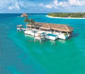 kemal-bey-hangi-adaya-gitsin-takvim-kilicdaroglunun-olasi-londra-rotasini-cikardi-1667523939550.jpeg Kemal Bey hangi adaya gitsin? TAKVİM Kılıçdaroğlu'nun olası Londra rotasını çıkardı-4