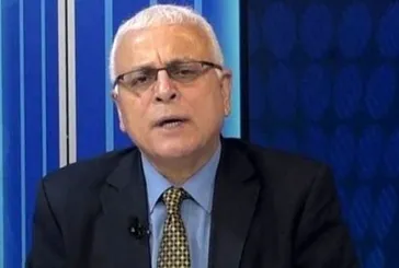 Terör sevici Merdan’dan mağdurum pozları